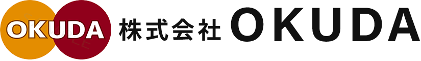 株式会社OKUDA